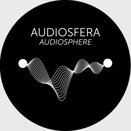 Audiosfera en Museo Nacional Centro de Arte Reina Sofía en Madrid