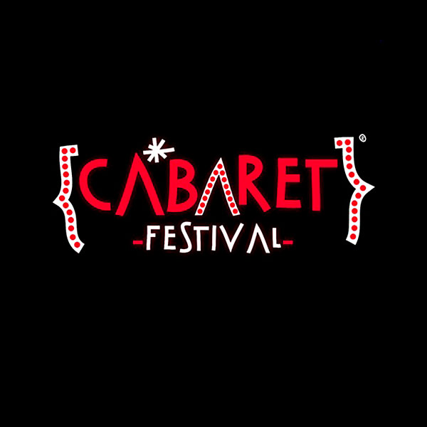 Cabaret Festival 2020 en Diversas ciudades de España en Canarias