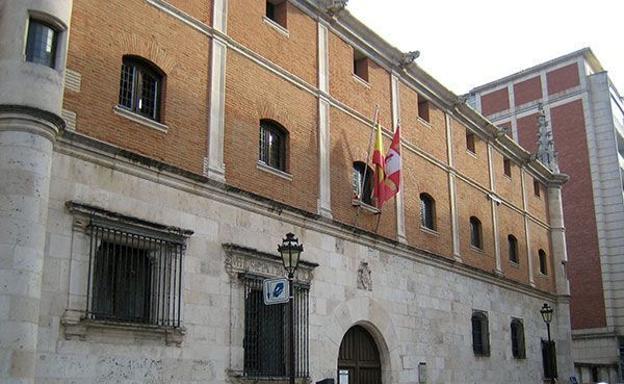 30 años de conservación del patrimonio en el Museo de Burgos