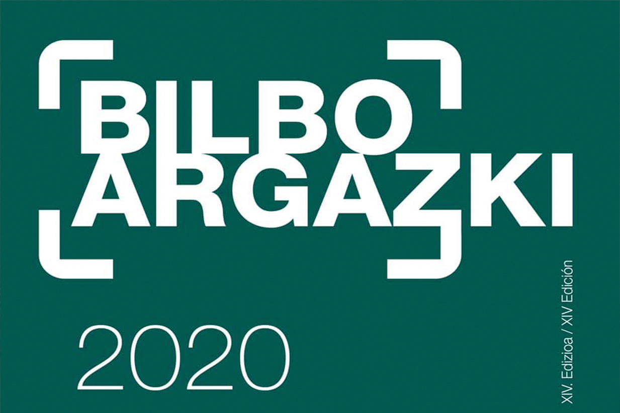 Suspendido Bilboargazki 2020