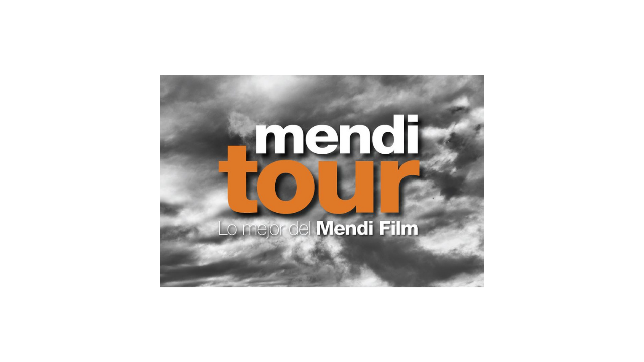 El Mendi Tour de otoño da comienzo en Durango, Zarautz y Zaldibar