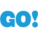 laguiago.com-logo