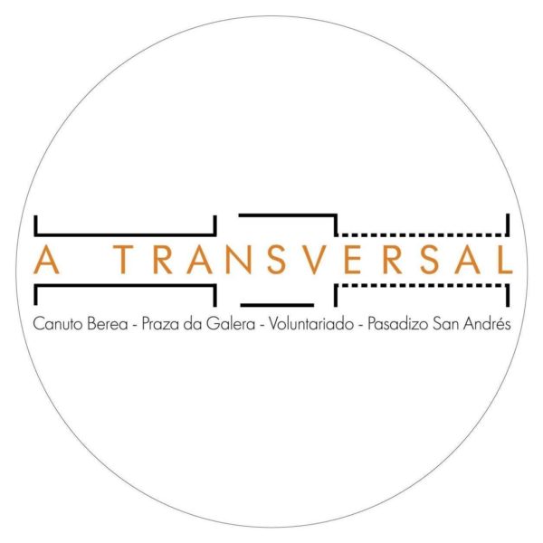 A Transversal: Nuevo espacio comercial en el centro de A Coruña