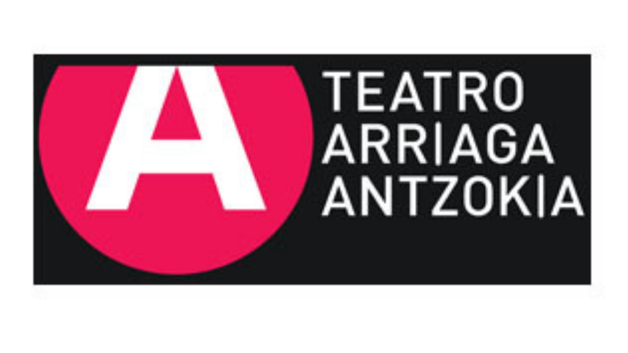 El Teatro Arriaga devolverá las entradas de los espectáculos de los próximos 15 días