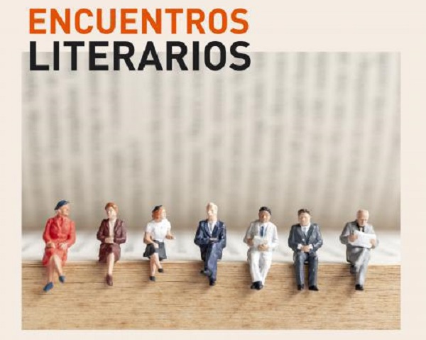 Cervantes, Galdós y el arte de la Novela Moderna