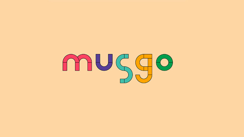 MUSGO festival Ourense