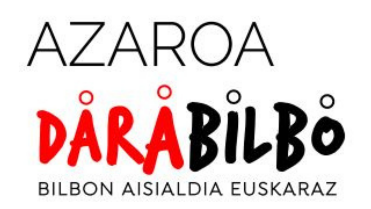 «Darabilbo» propone 24 actividades gratuitas en noviembre