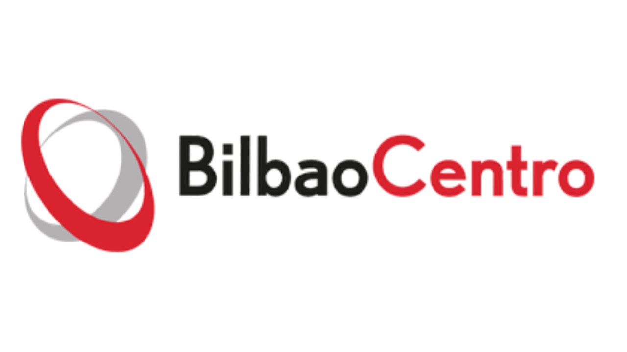 BilbaoCentro lanza la primera maratón gastronómica virtual