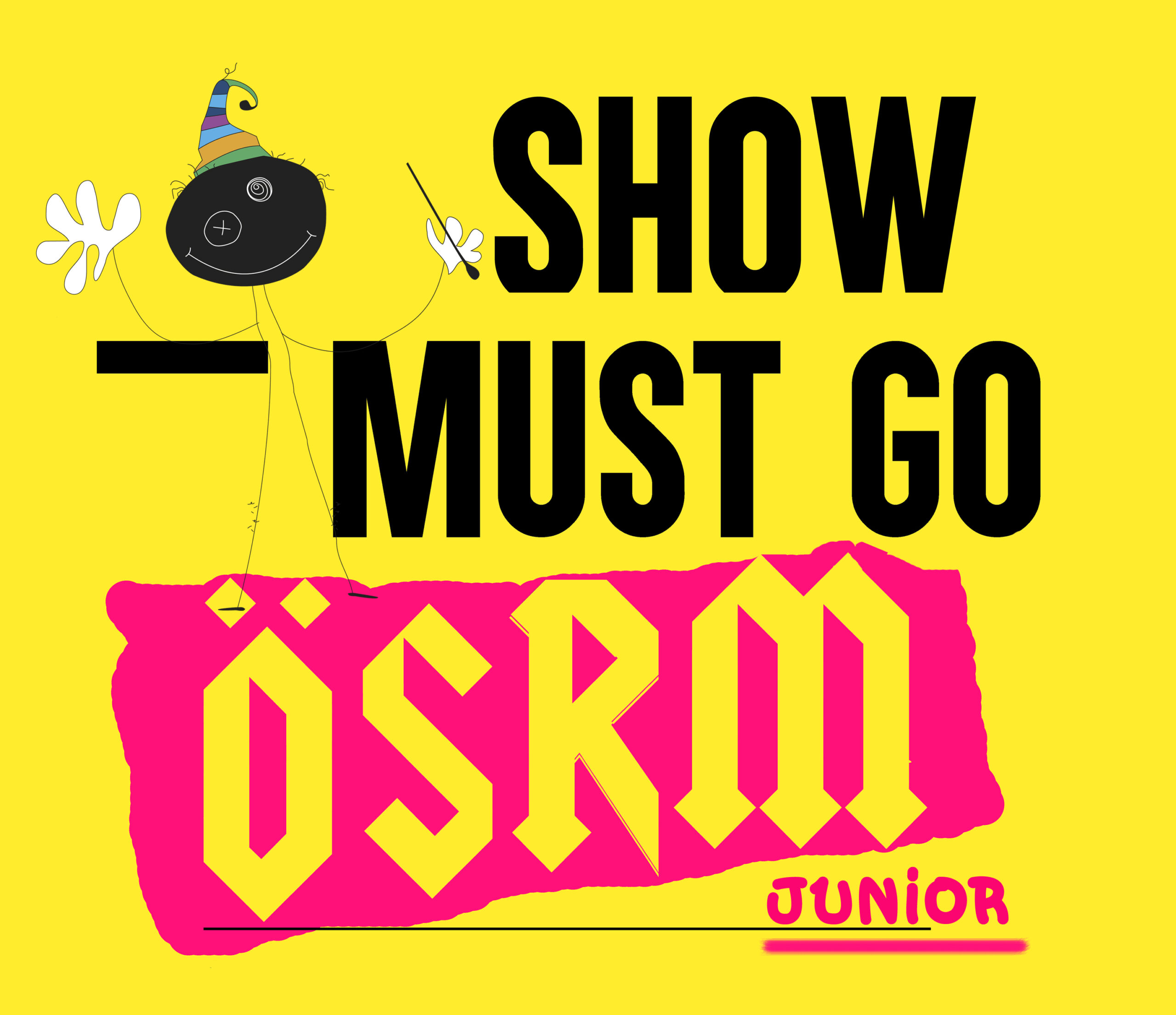 La Orquesta Sinfónica de Murcia presenta ‘Show Must Go OSRM’ en El Batel