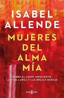 Mujeres_del_alma_mia lanzamientos libros diciembre