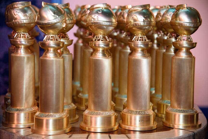 Nominaciones a los Globos de Oro 2021: ‘The Crown’ y ‘Schitt’s Creek’ lideran las nominaciones