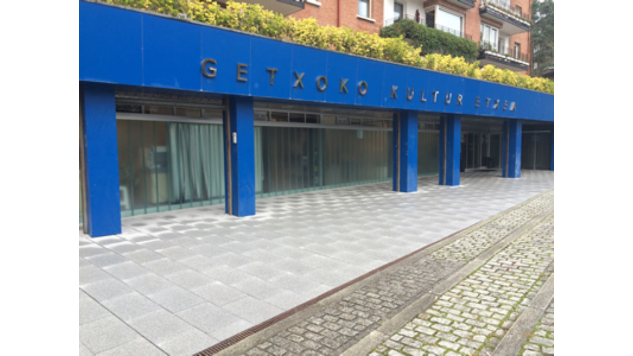 El Aula de Cultura de Getxo selecciona doce propuestas culturales para la programación de espacios municipales