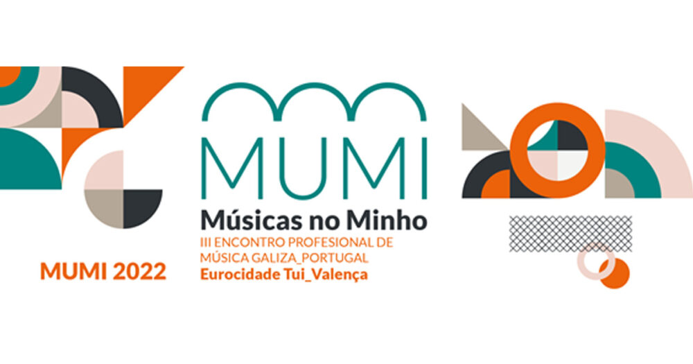 MUMi, regresa la feria de música y cultura en Tui
