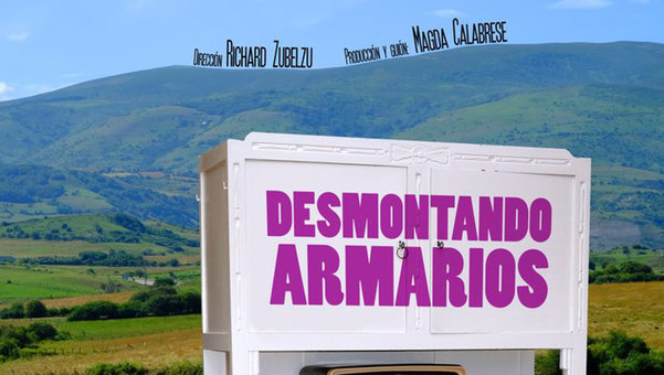 Miércoles de cine en la Filmoteca de Cantabria