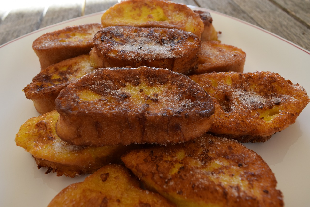 french toast 4876670 1280