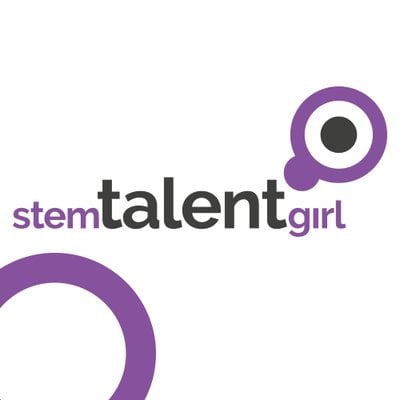 STEM Talent Girl  formará parte del ciclo de charlas y conferencias del MEH