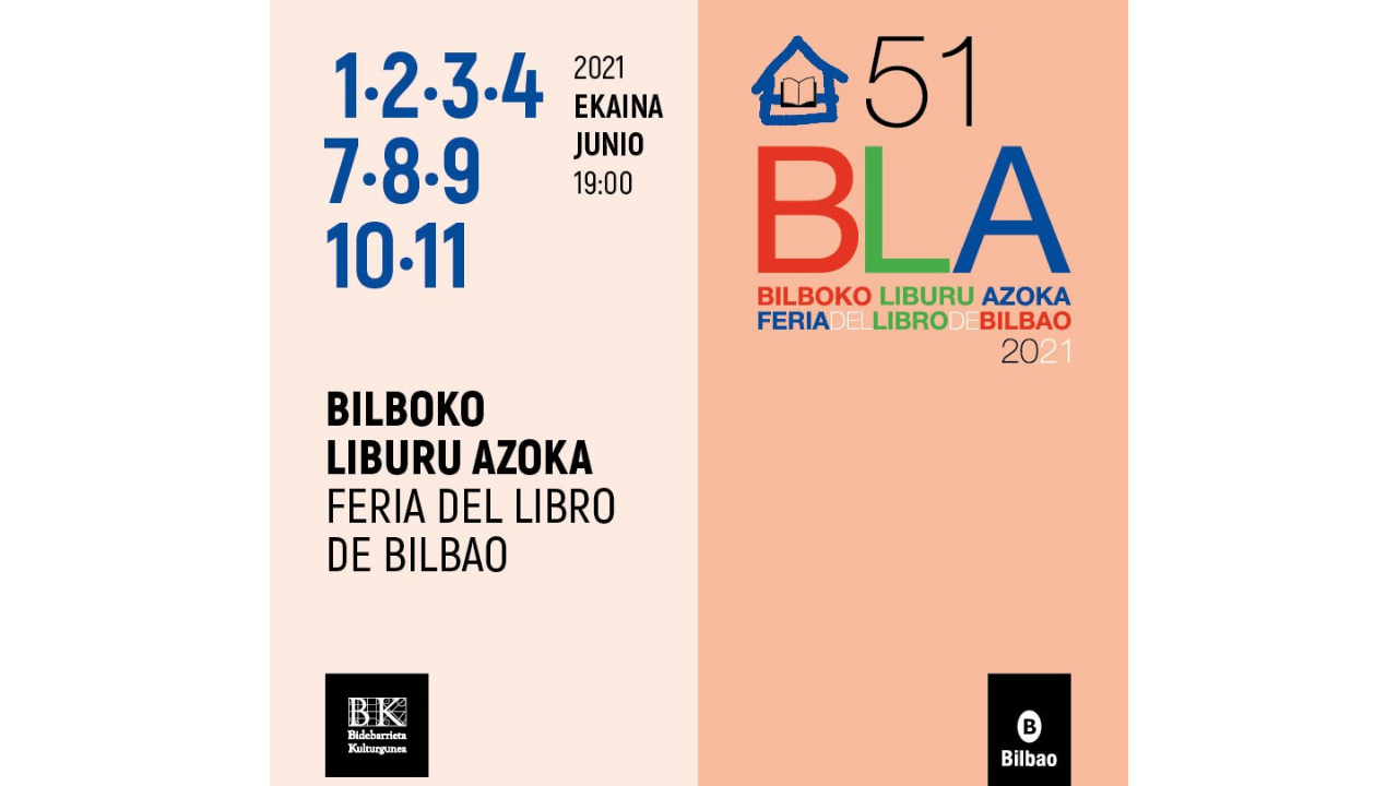 Bidebarrieta Kulturgunea ofrecerá la presentación de ‘Sira’, la nueva novela de María Dueñas el 1 de junio