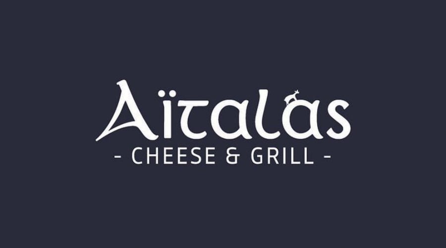 Inauguración de Aitalas Cheese & Grill
