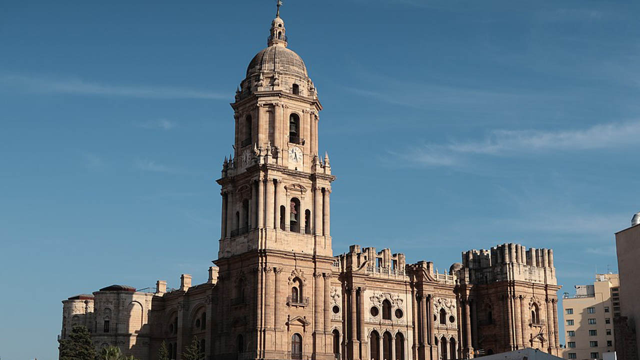 Las 10 cosas que debes saber sobre Málaga si planeas una escapada