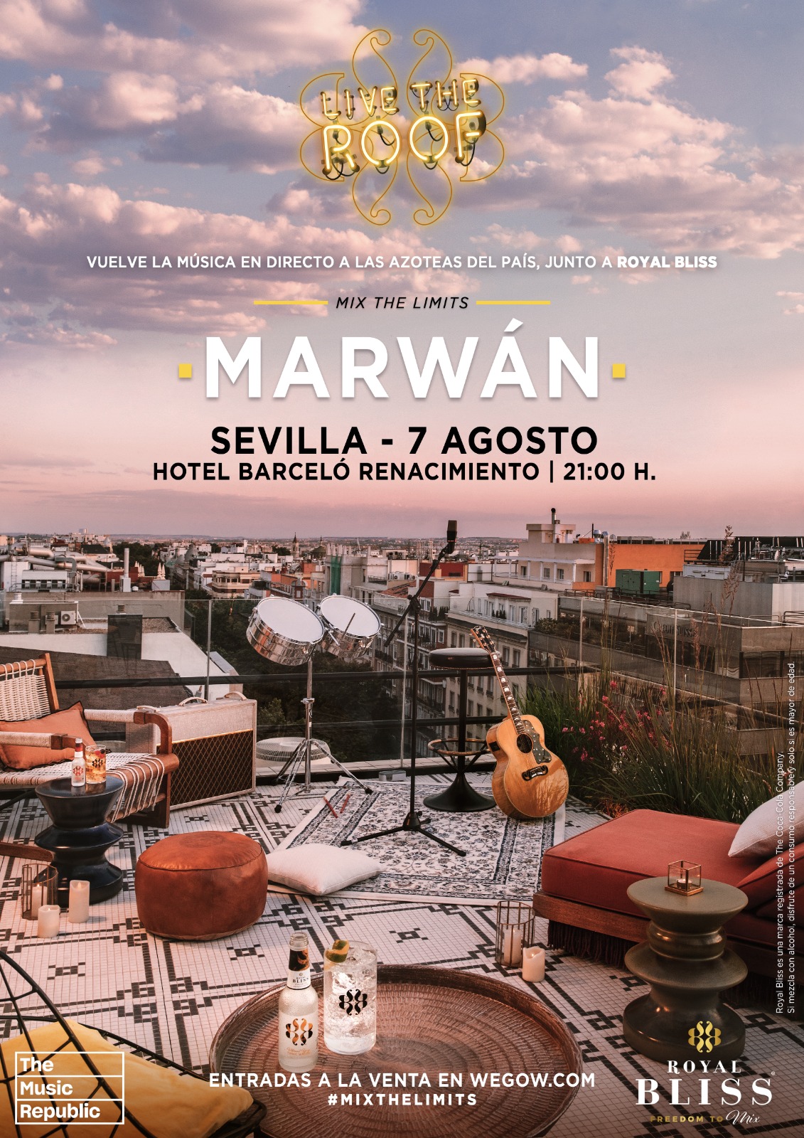 marwan live the roof sevilla 16238310884288354