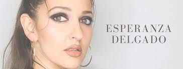 Esperanza Delgado