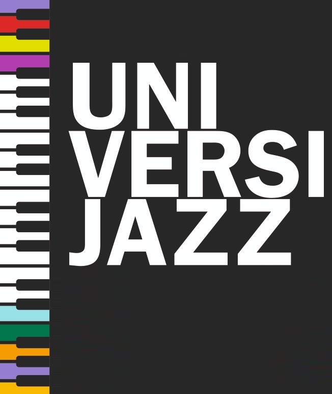 Universijazz presenta su programa para la edición 2021