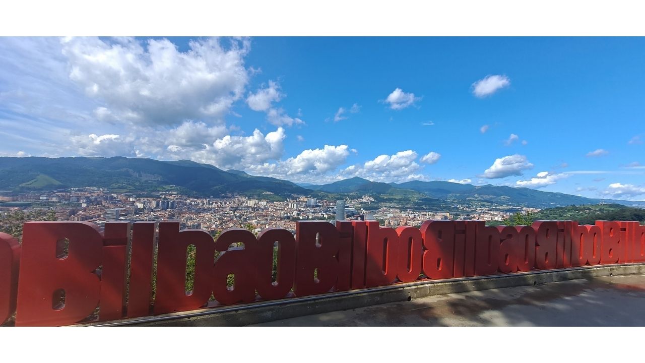 Bilbao participa en la segunda edición de Citython para impulsar ciudades más habitables