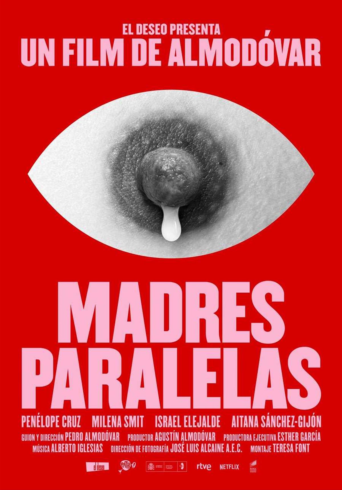 Madres paralelas min