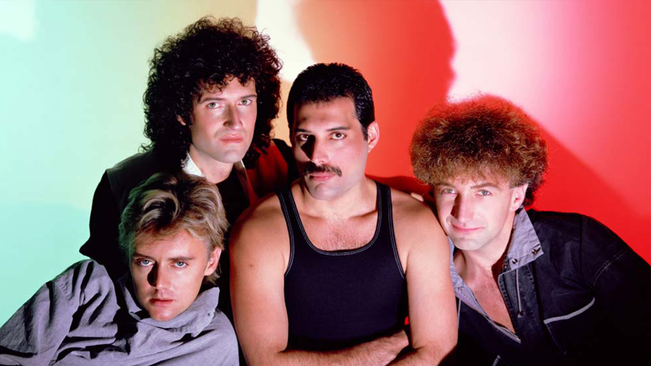 Brian May de Queen confirma que habrá secuela de Bohemian Rhapsody