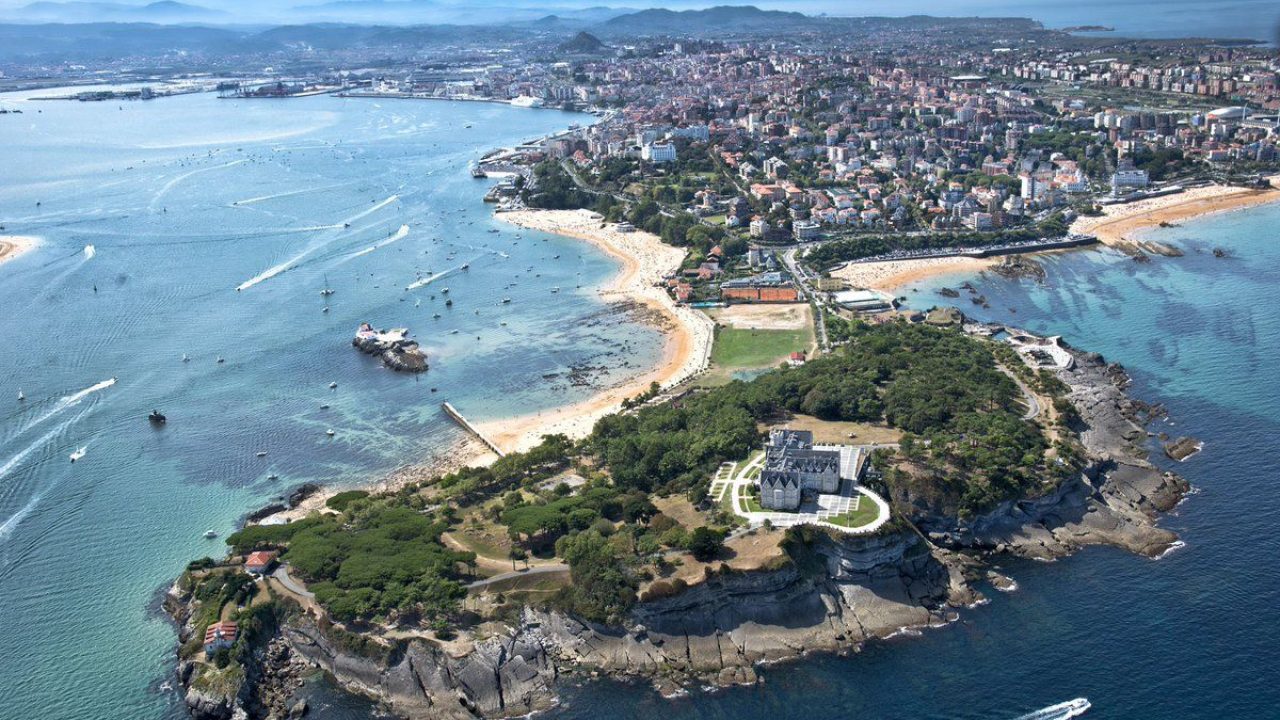 10 planes para este verano en Cantabria