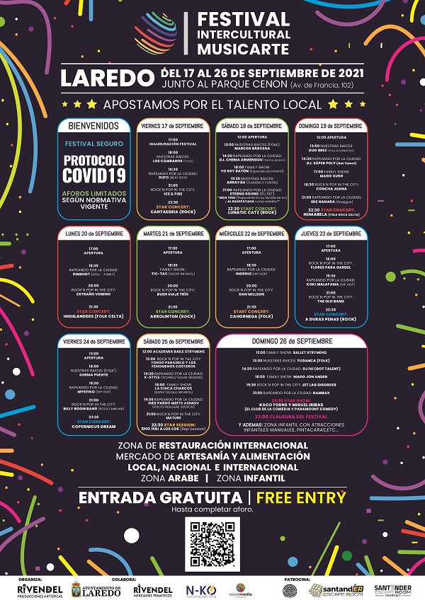 festival musicarte laredo web ok