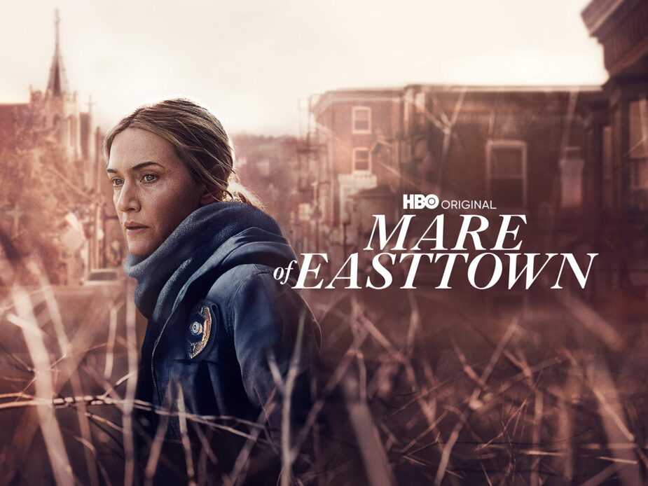 Mare of Easttown, ¿una segunda temporada?