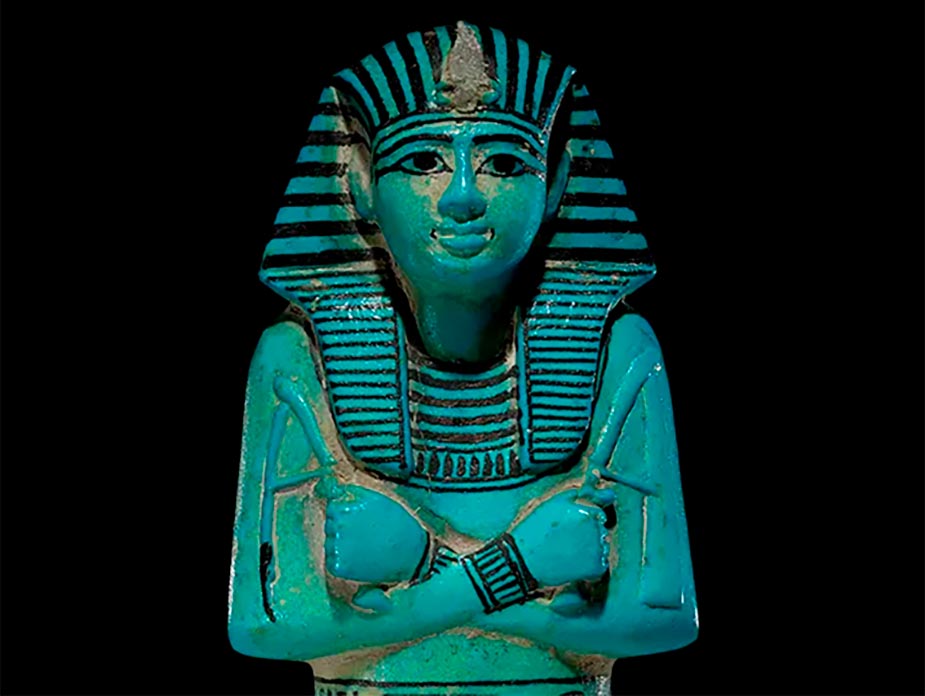 exposicion faraon rey de egipto caixaforum wb