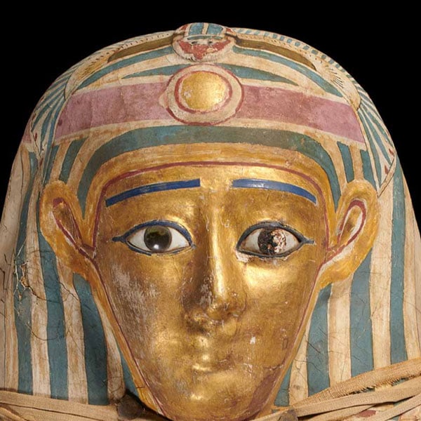 momias del antiguo egipto redescubriendo 6 vidas