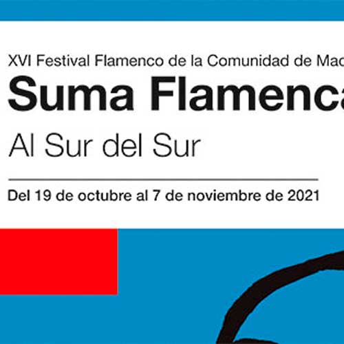 suma flamenca 2021