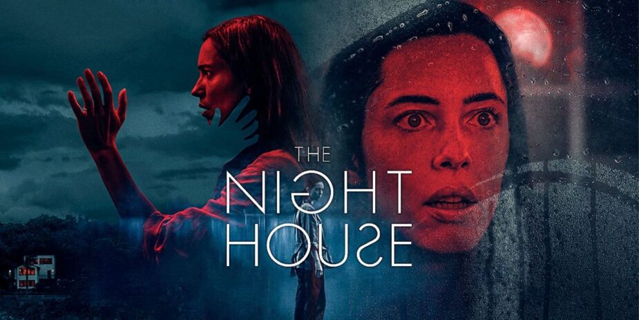 ‘The Night House’ disponible en Disney+