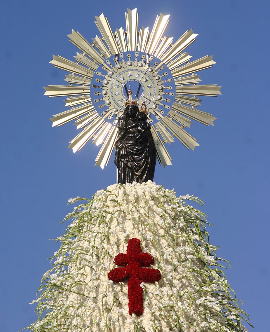 Jornada 13 (24-3) Virgen-del-Pilar