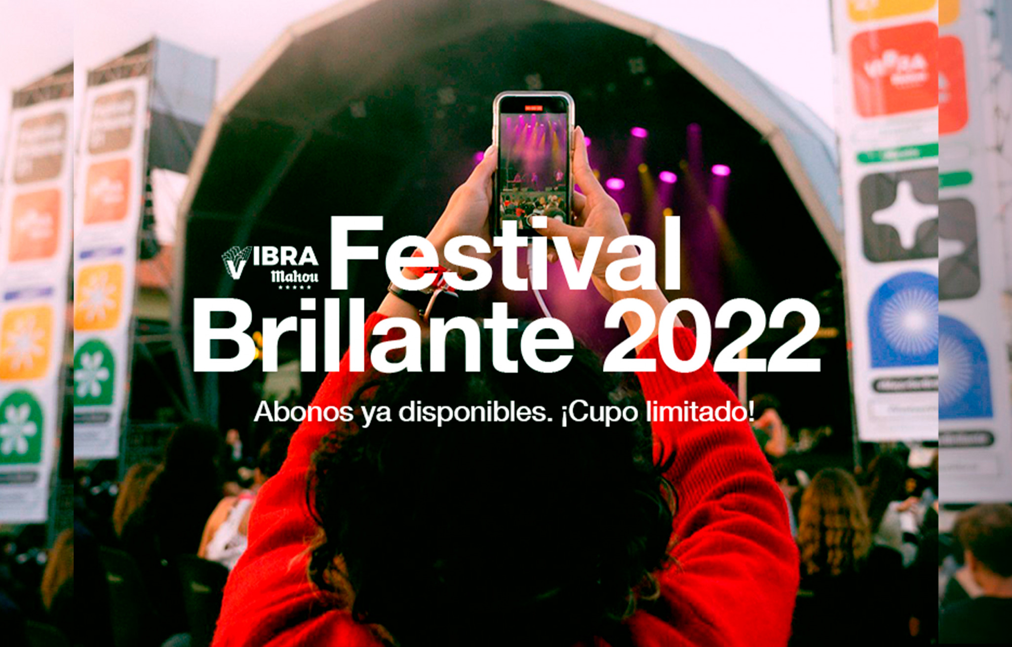 festival brillante 2022 16334360822952683