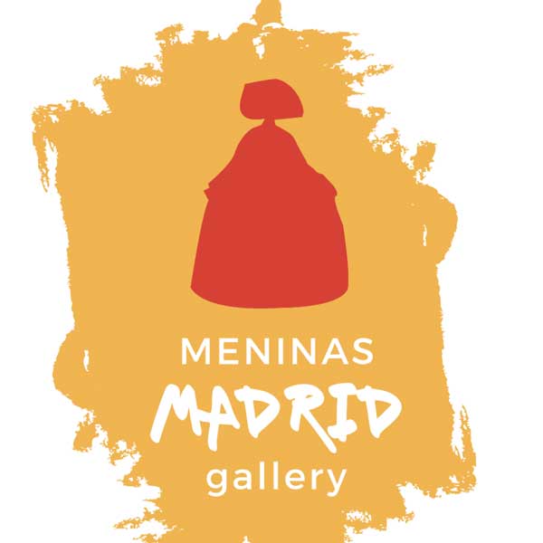 Meninas Madrid Gallery 2021 en Varios espacios en Madrid