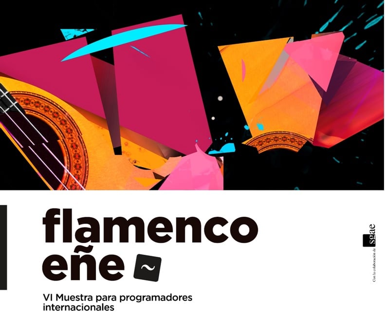 FlamencoEne