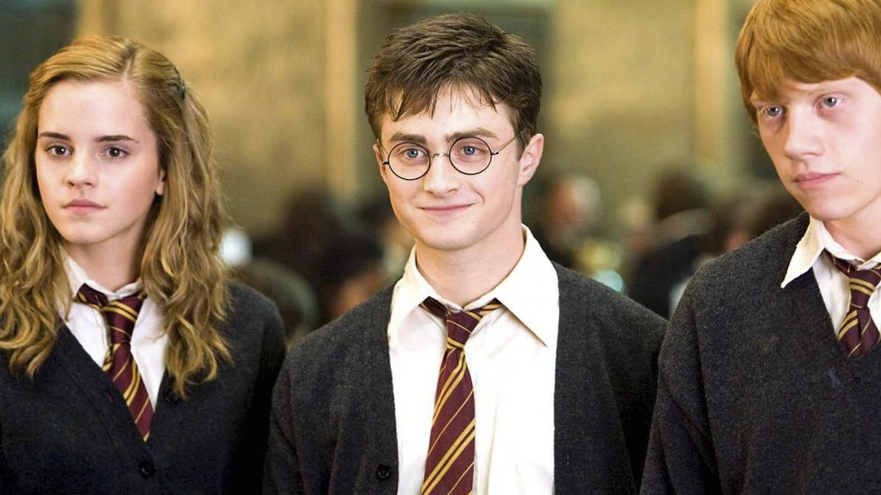 Todo lo que sabemos y te podemos contar sobre el especial de año nuevo de ‘Harry Potter’ en HBO Max