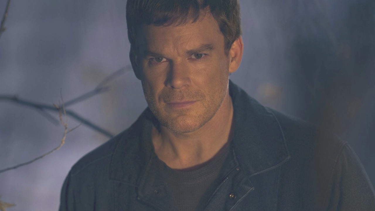 ‘Dexter: New Blood’: Michael C. Hall adelanta un giro inesperado en la serie