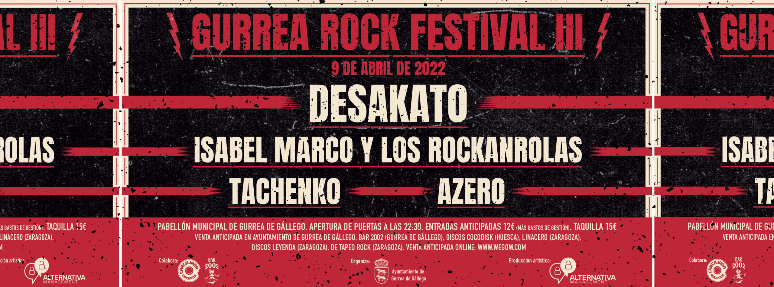 gurrea rock festival 2022 16373403110270634