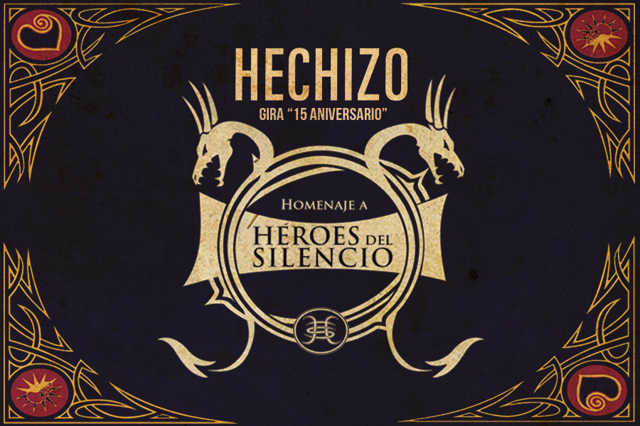 hechizo homenaje a heroes del silencio en caceres 16363909901141253