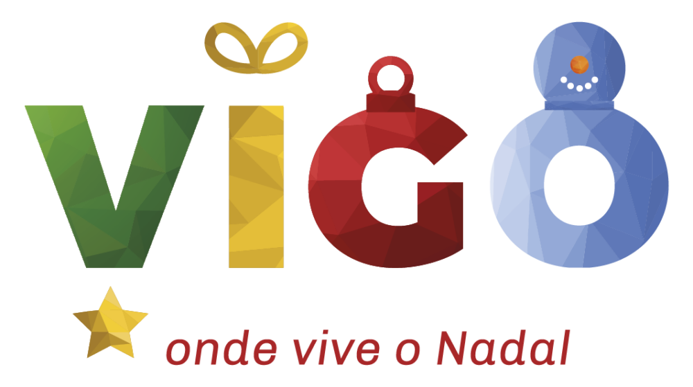 Campamentos navidad niños Vigo