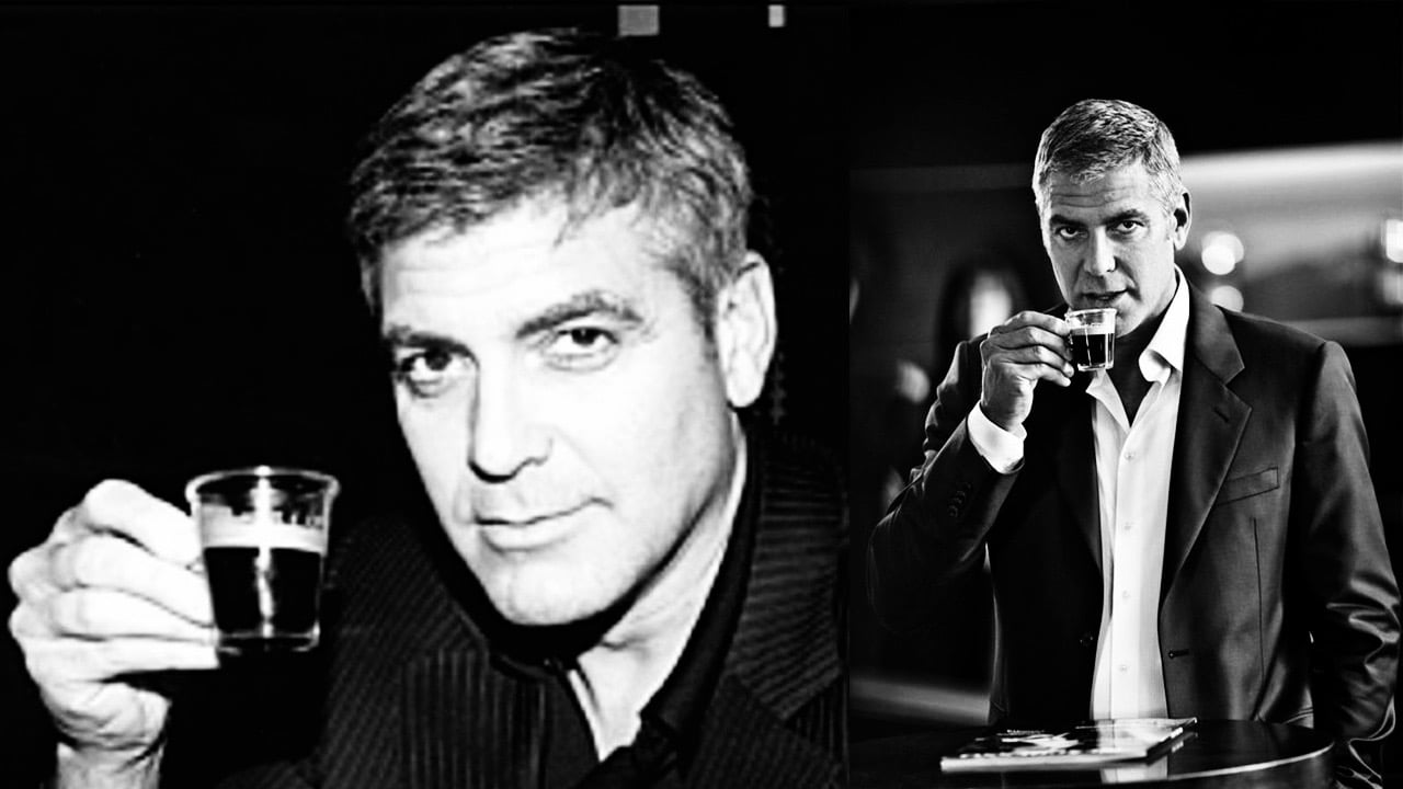 Te contamos por qué George Clooney rechazó un trabajo de un sólo día de 35 millones de dólares