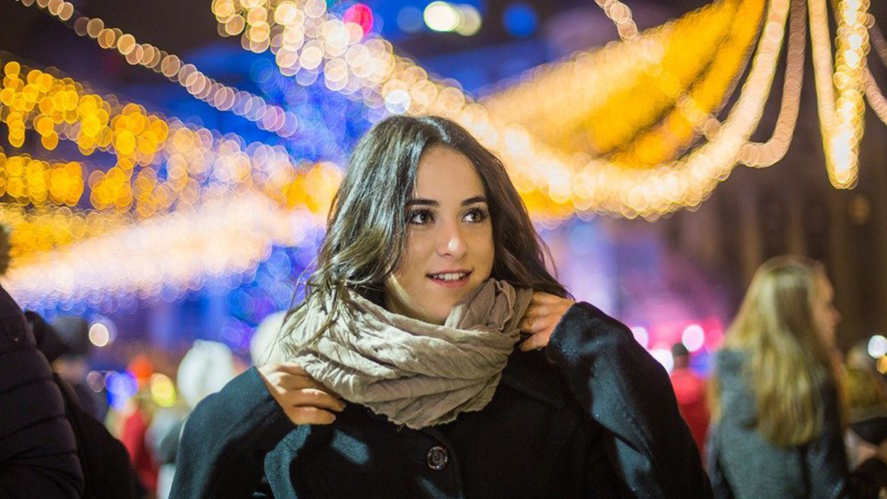 Sevilla: Los Mercados de Navidad que no te debes perder