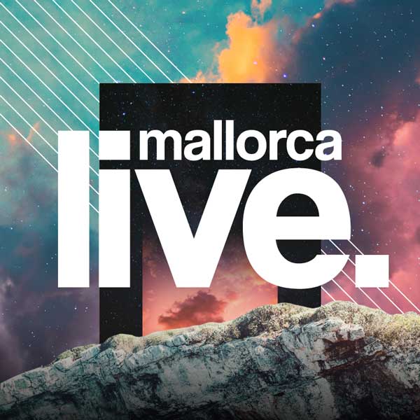 mallorca live festival 2022