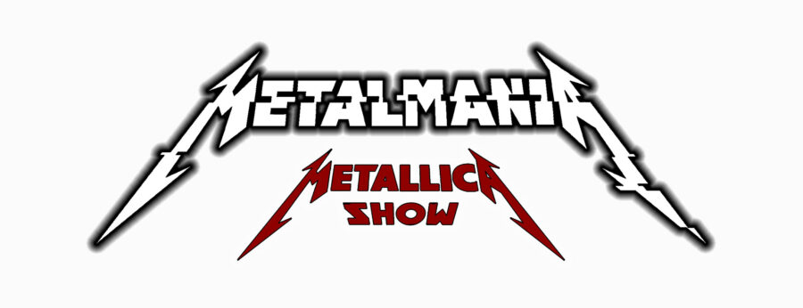 Metalmanía, concierto tributo a Metallica en A Coruña