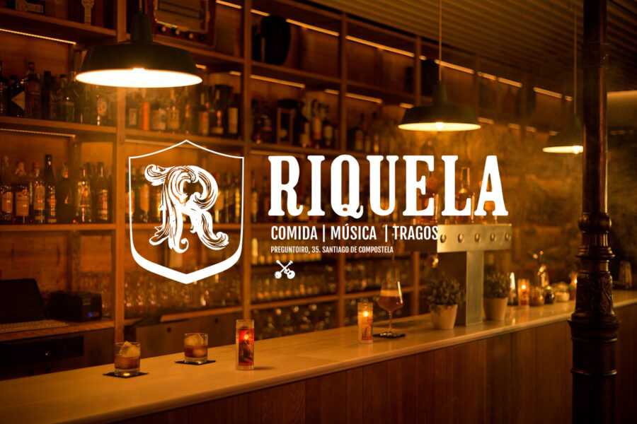 Riquela Club Santiago